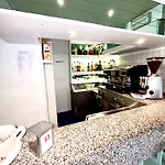 Hotel Staccoli