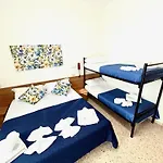Hotel Staccoli