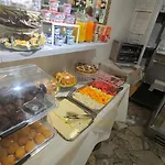 Hotel Eriale