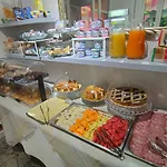 Hotel Eriale