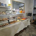 Hotel Eriale