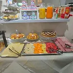 Hotel Eriale