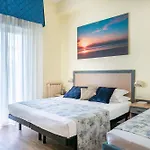 Hotel Rondinella E Viola