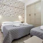 Residence Rimini Relax