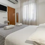 Residence Rimini Relax