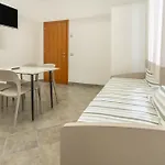 Residence Rimini Relax