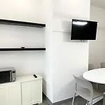 Residence Rimini Relax
