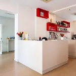 Hotel Amicizia