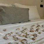 Hotel Margherita