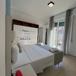 Hotel Margherita