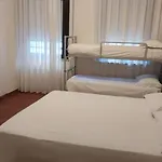 Hotel Maracaibo