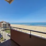 Hotel Pacesetter