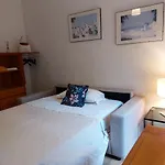 Antonia\'S Guest House