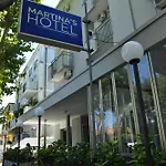 Martina\'S Hotel