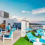 G House Rimini Spiaggia