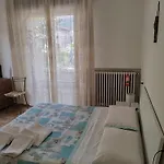 Lally Appartamenti