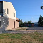 Oasi Santaquilina Apartment 33962 - 78613