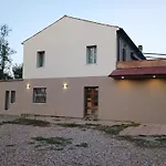 Oasi Santaquilina Apartment 33962 - 78613