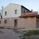 Oasi Santaquilina Apartment 33962 - 78613