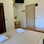 Hotel Adler