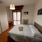 Vale Home-Ampio Appartamento Vicino Al Mare