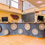 Hotel Remin Plaza