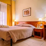 Hotel Remin Plaza