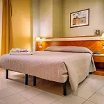 Hotel Remin Plaza