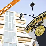 Hotel Remin Plaza