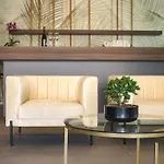 Residence Goldoni6 Suite Apartment