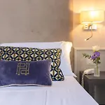 Parco Dei Principi Boutique Hotel