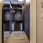 Parco Dei Principi Boutique Hotel