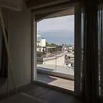 Hotel La Gradisca