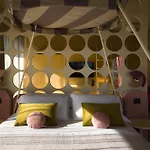 Hotel La Gradisca