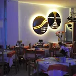 Hotel Nancy
