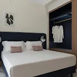 Parioli Hotel Rimini