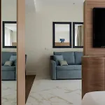 Parioli Hotel Rimini