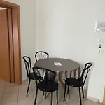 Residence Siesta