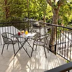 Hotel Giordo