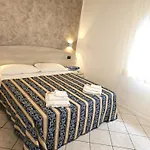 Residence Millennium
