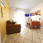 Residence Millennium