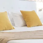 Hotel Biancamano