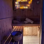 Hotel Memory