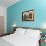 G House Rimini Spiaggia