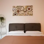 Blancohouse - Berto Luxury Rimini Centro Storico