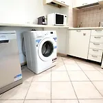 Appartamento Castelfidardo - Affitti Brevi Italia