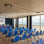 Hotel Du Soleil