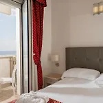 Hotel Du Soleil