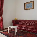 Hotel Du Soleil