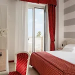 Hotel Du Soleil